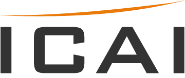 ICAI